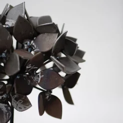 Scultura Ortensia