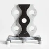 Scultura ottica