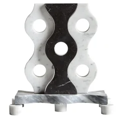 Scultura ottica