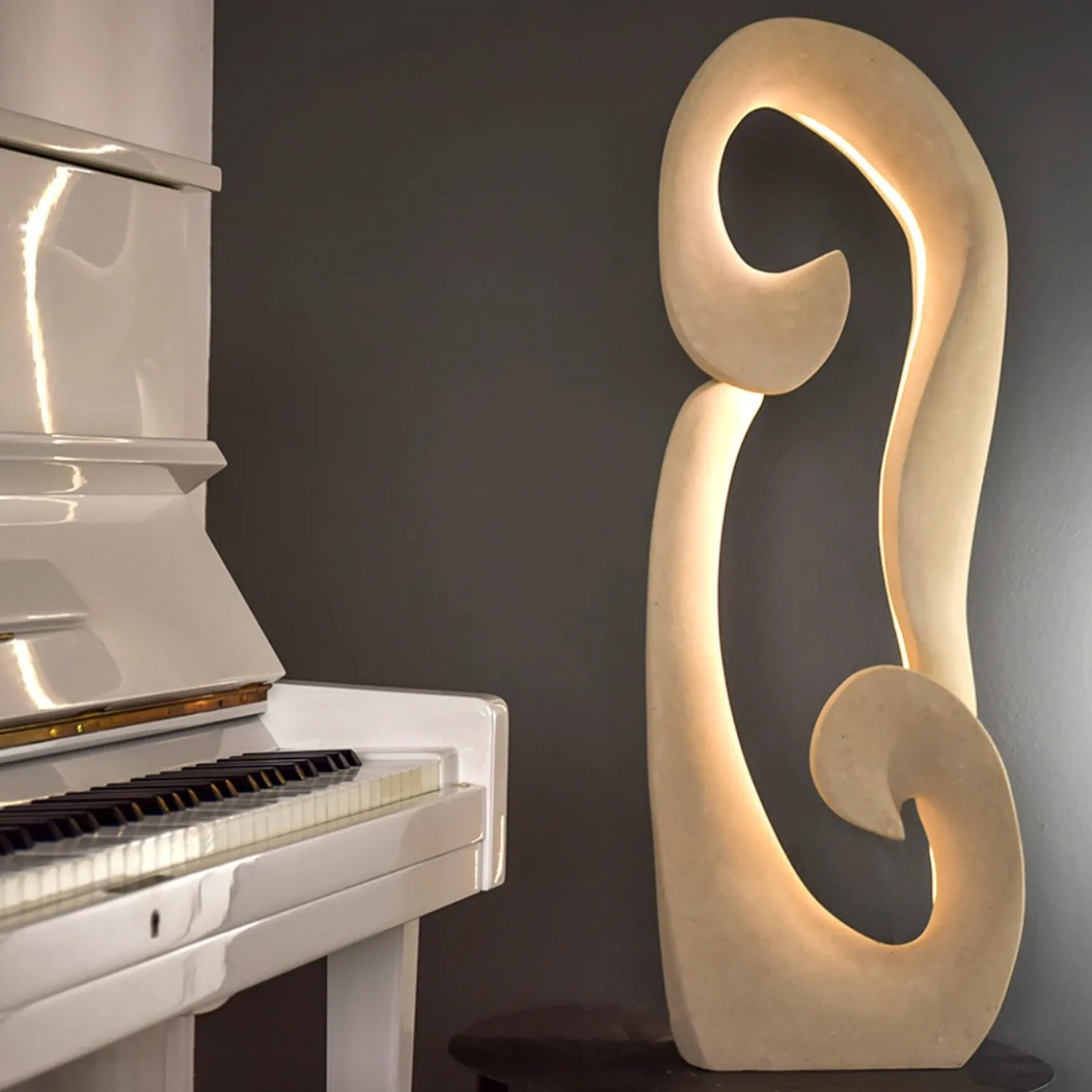 Scultura Prana