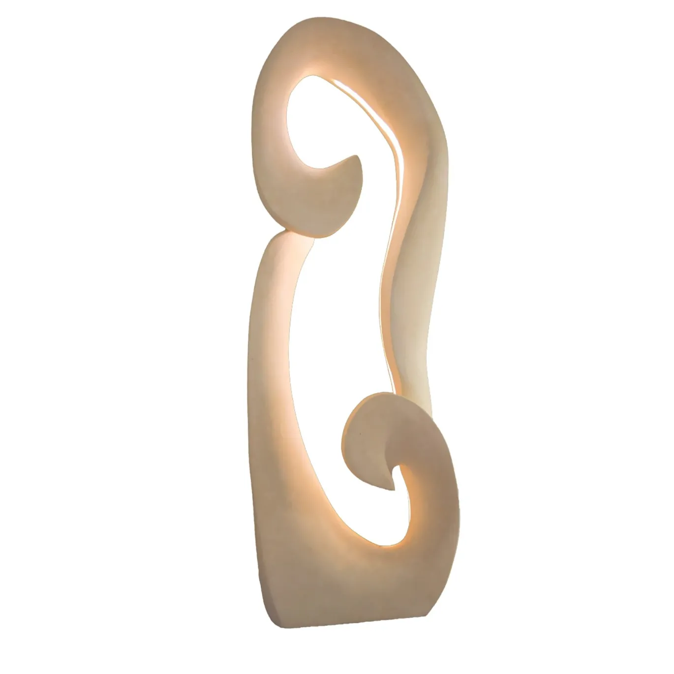 Scultura Prana