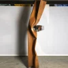 Scultura Schegge da Cielo #2