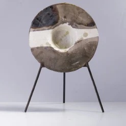 Scultura Spiegel
