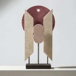 Scultura Tabou #2