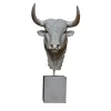 Scultura Toro