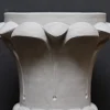 Scultura Vaso