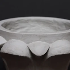 Scultura Vaso