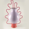 Scultura Vaso