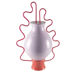 Scultura Vaso