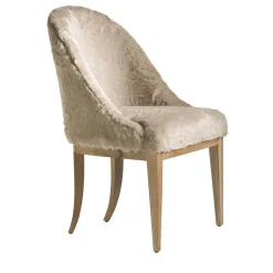 Sedia Albertine