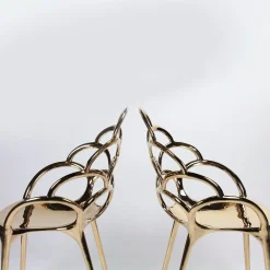 Sedia Alpemare