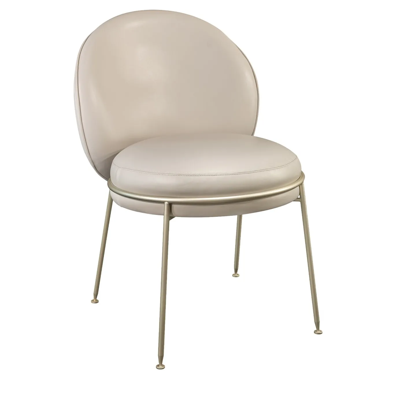 Sedia Amaretto