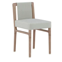 Sedia Amerigo