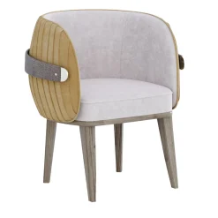 Sedia Audrey