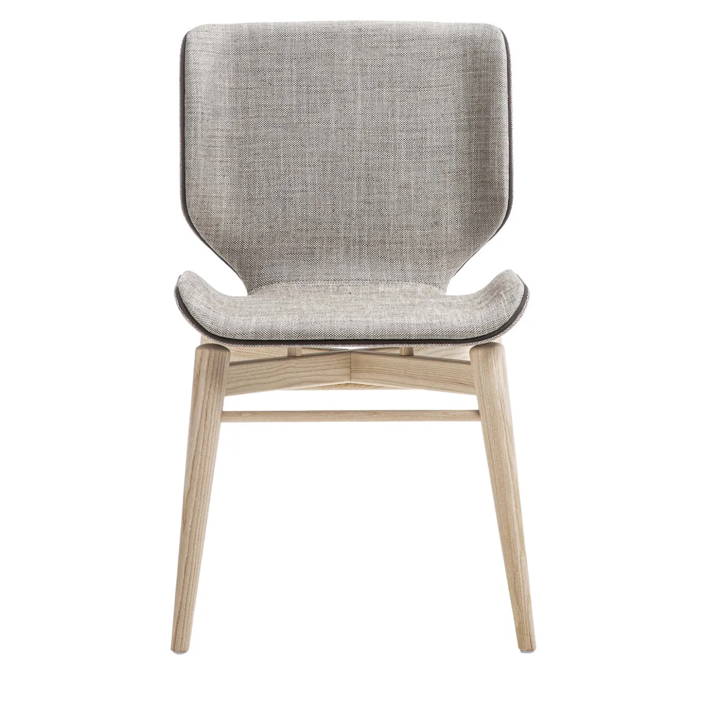 Sedia Beige Febe