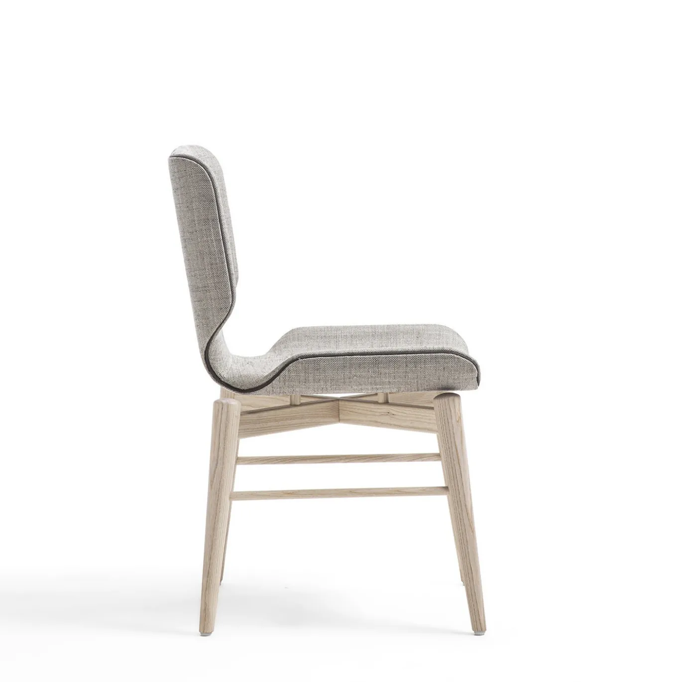 Sedia Beige Febe