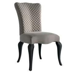 Sedia Beverly Hills