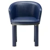 Sedia Bold Blue