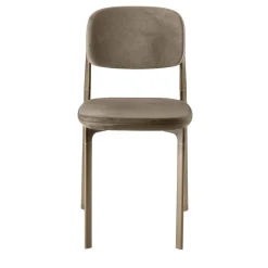 Sedia Coast Gray