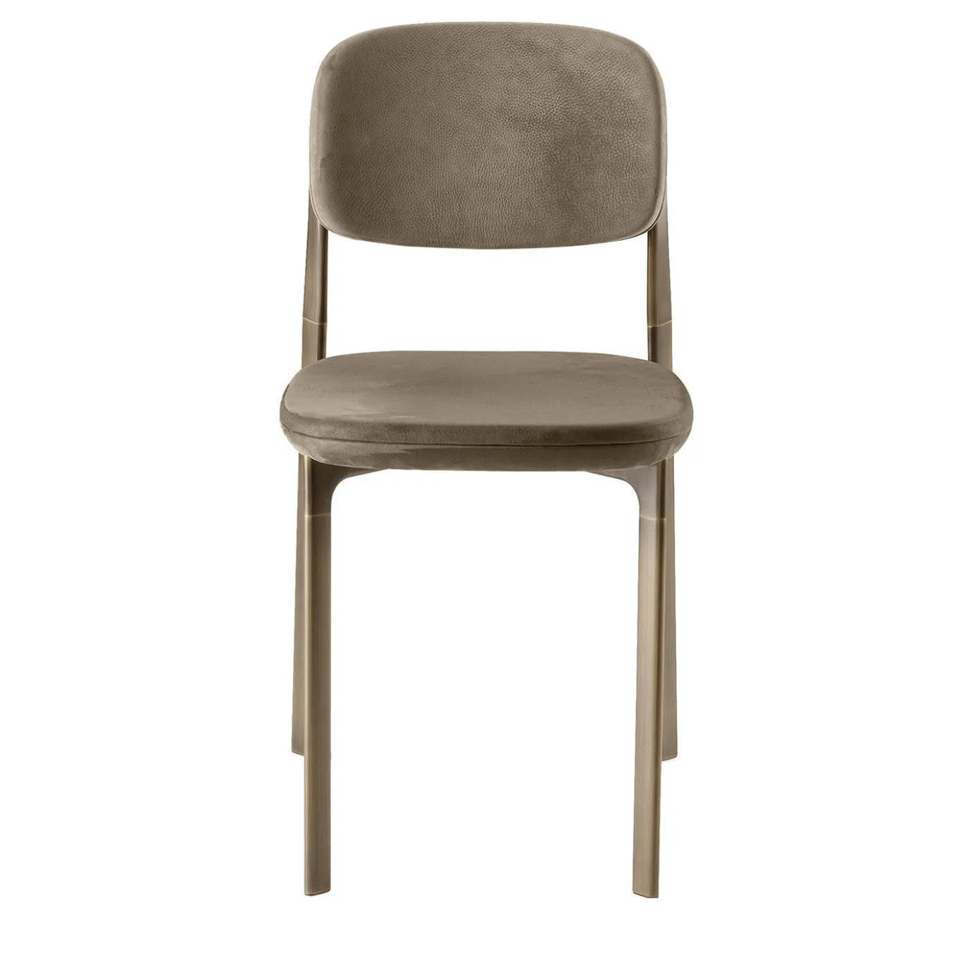 Sedia Coast Gray