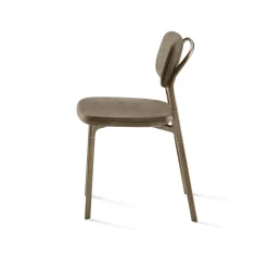 Sedia Coast Gray