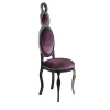 Sedia Colette