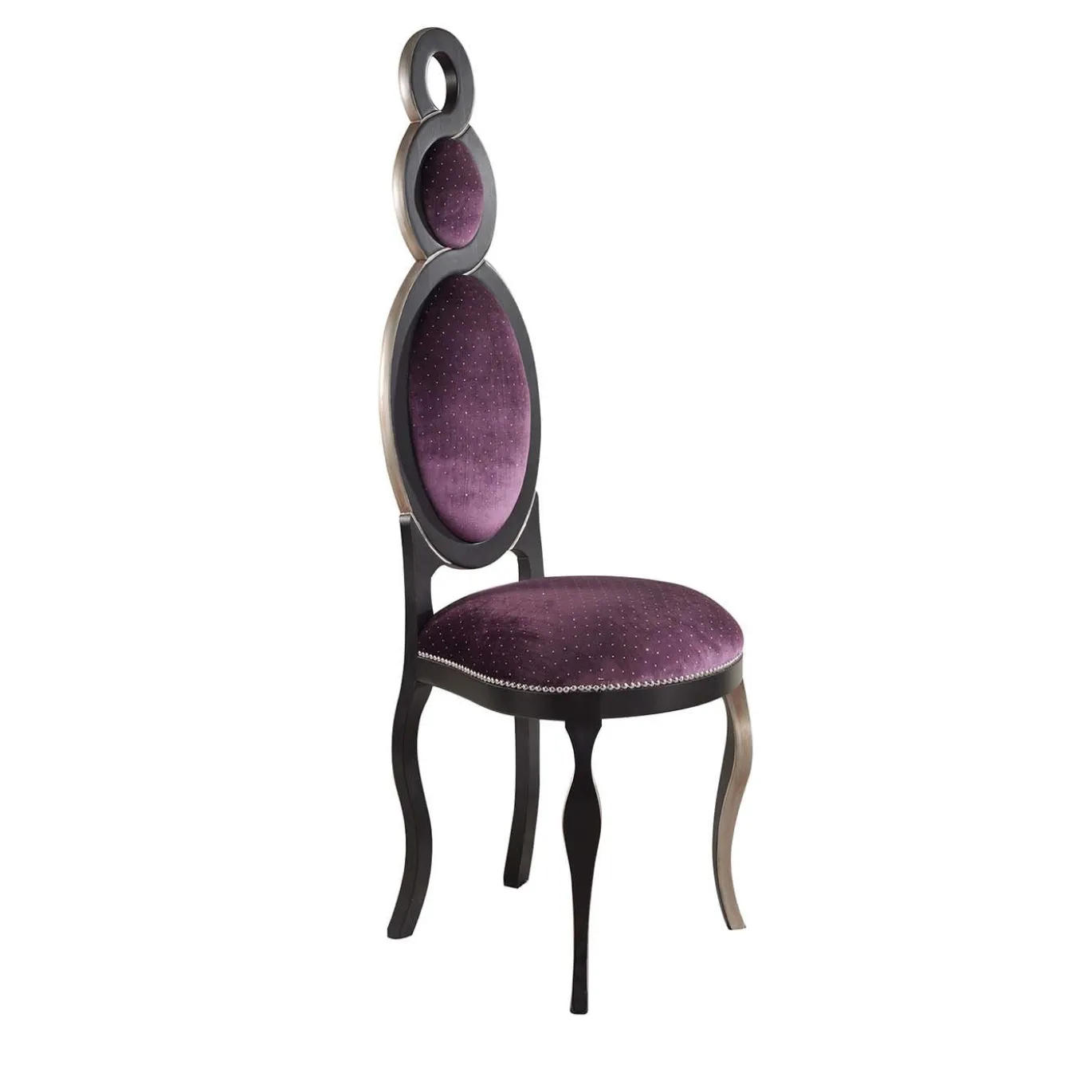 Sedia Colette