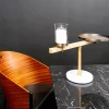 Sedia Costes in mogano di Philippe Starck