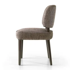 Sedia Delvey #2