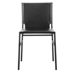 Sedia Elena di Studio Nove.3