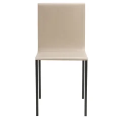 Sedia Fabbrica di Branch Creative