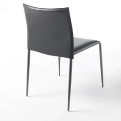 Sedia Gazzella