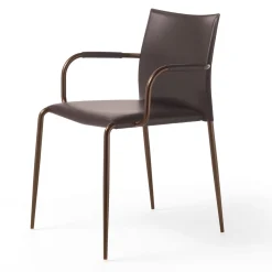 Sedia Gazzella di Tom Kelley
