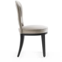 Sedia Gilda