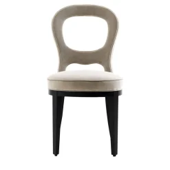 Sedia Gilda