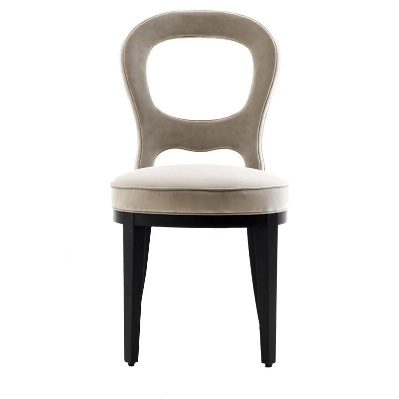 Sedia Gilda