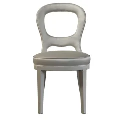 Sedia Gilda Cover