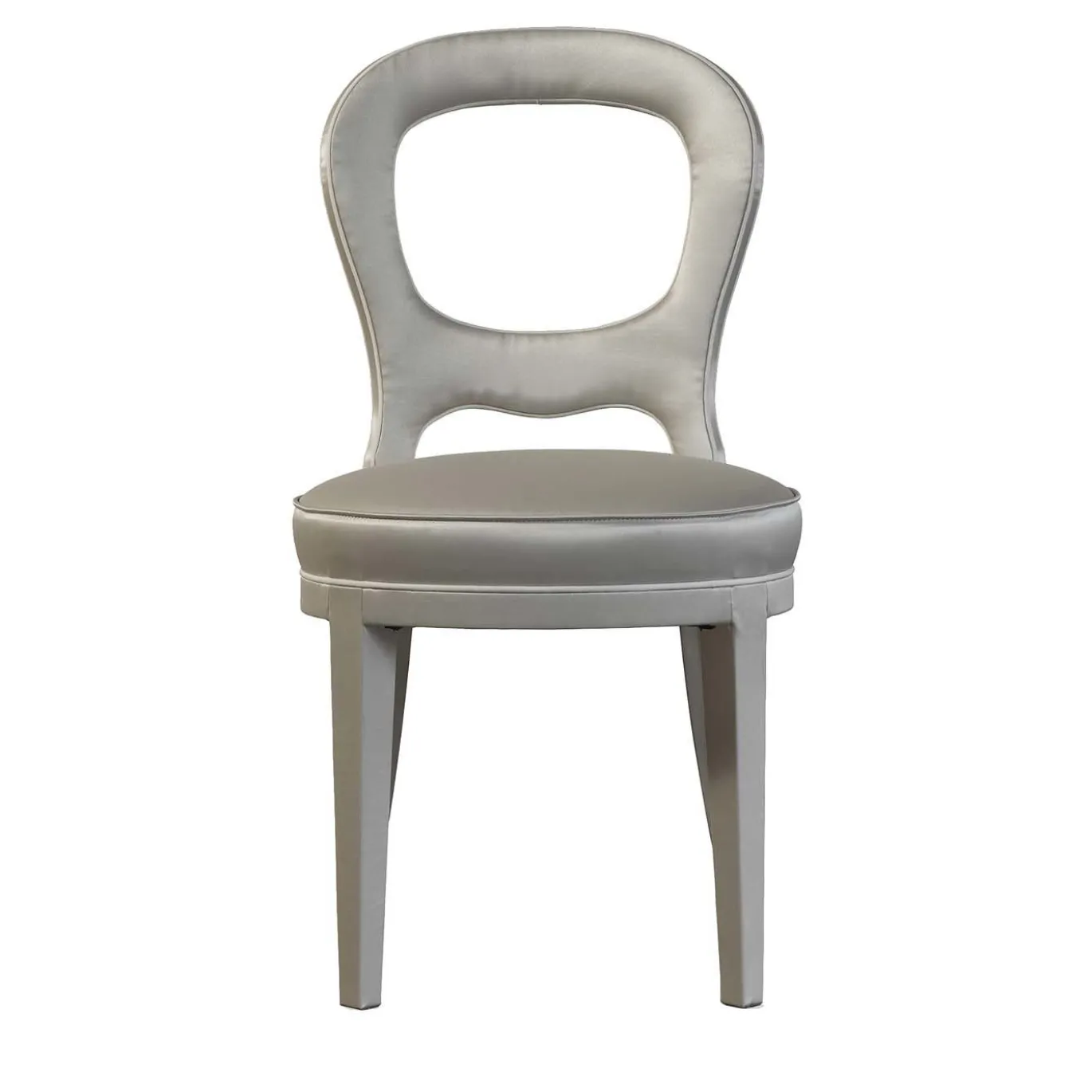 Sedia Gilda Cover