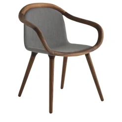 Sedia Ginevra di Studio Balutto