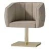 Sedia girevole Temptation