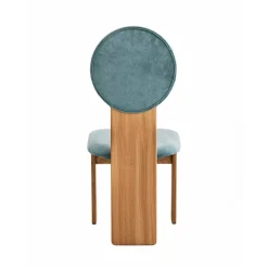 Sedia Halley