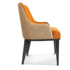 Sedia Hanami Urban Chic