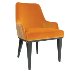 Sedia Hanami Urban Chic