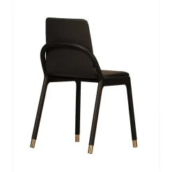 Sedia Joyce Black