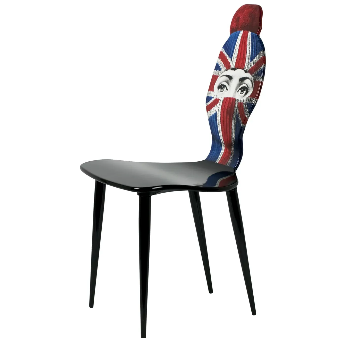 Sedia Jubilux