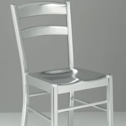 Sedia Kore di Vittorio Baggi