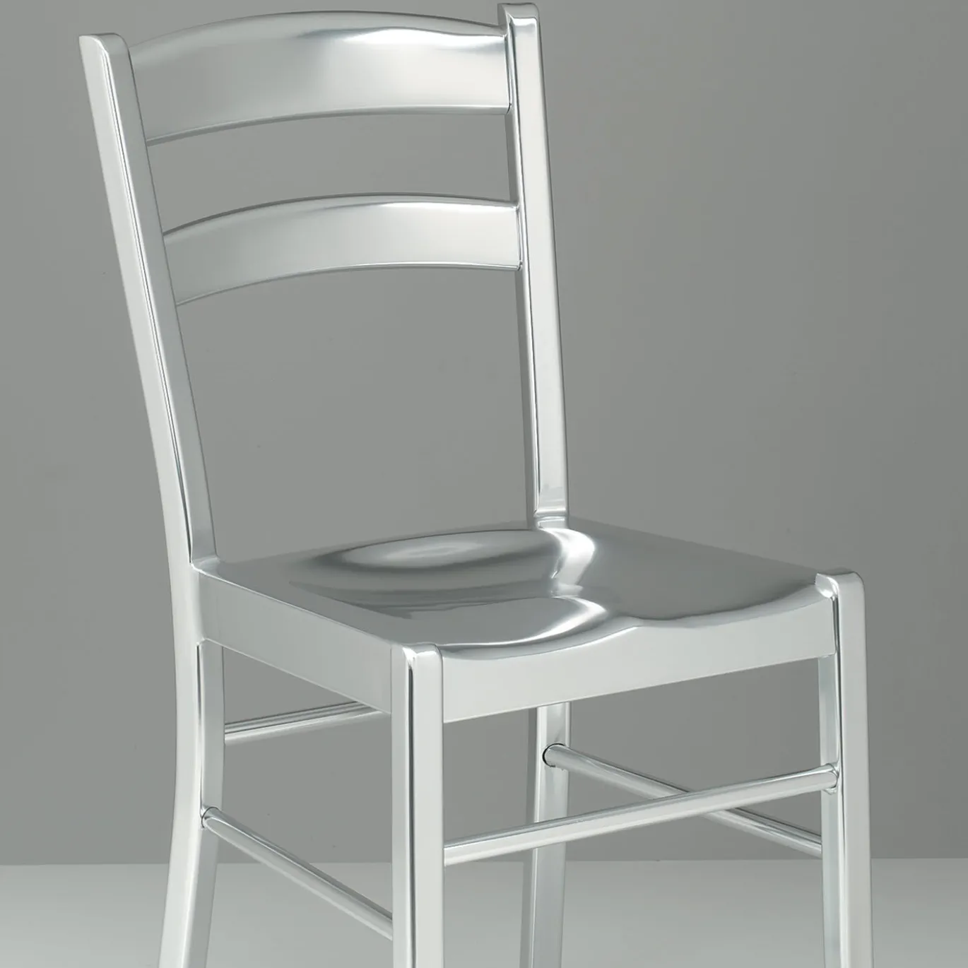 Sedia Kore di Vittorio Baggi