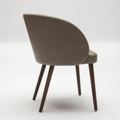 Sedia Kyoto di Balutto Associati