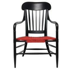 Sedia Lounge Heritage