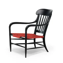 Sedia Lounge Heritage